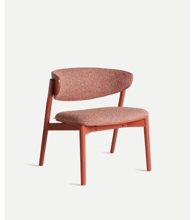 Armchair Vreden