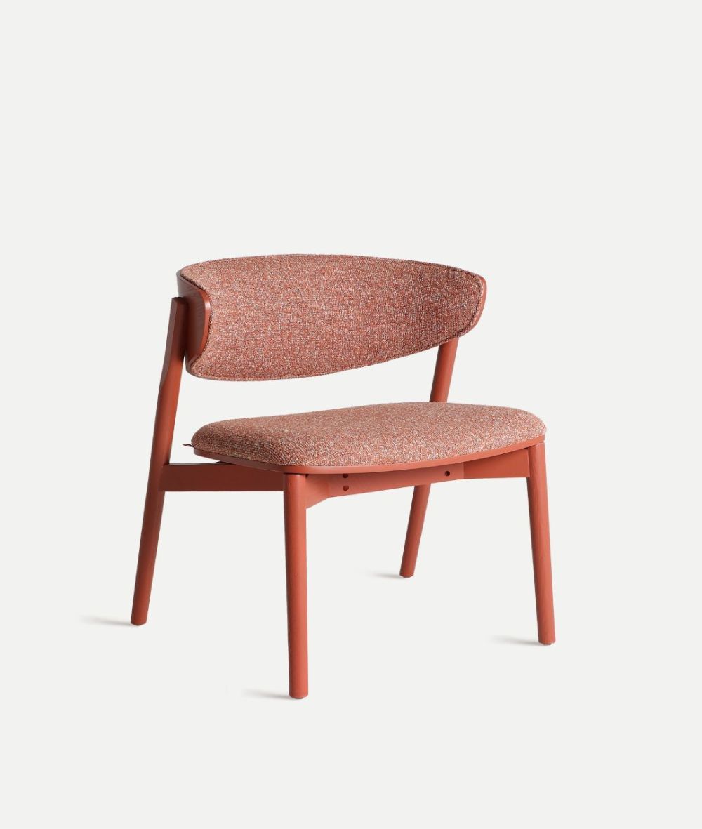 Armchair Vreden