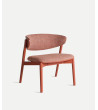 Armchair Vreden