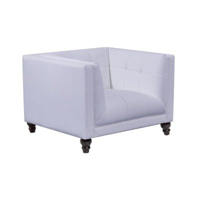 Armchair Lewie