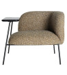 Armchair Comporta