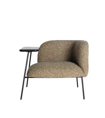 Armchair Comporta