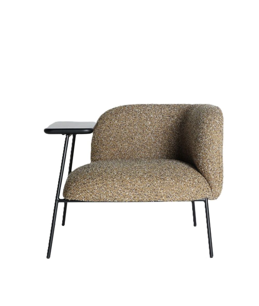 Armchair Comporta