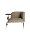 Armchair Comporta