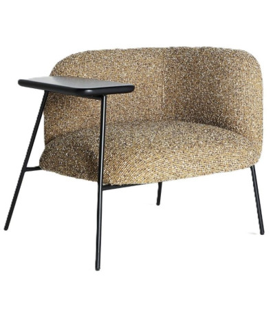 Armchair Comporta