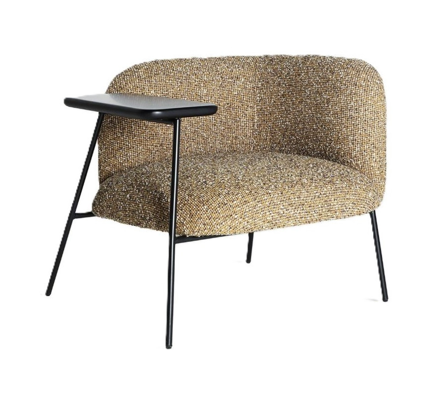Armchair Comporta