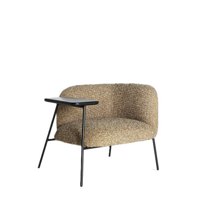 Armchair Comporta