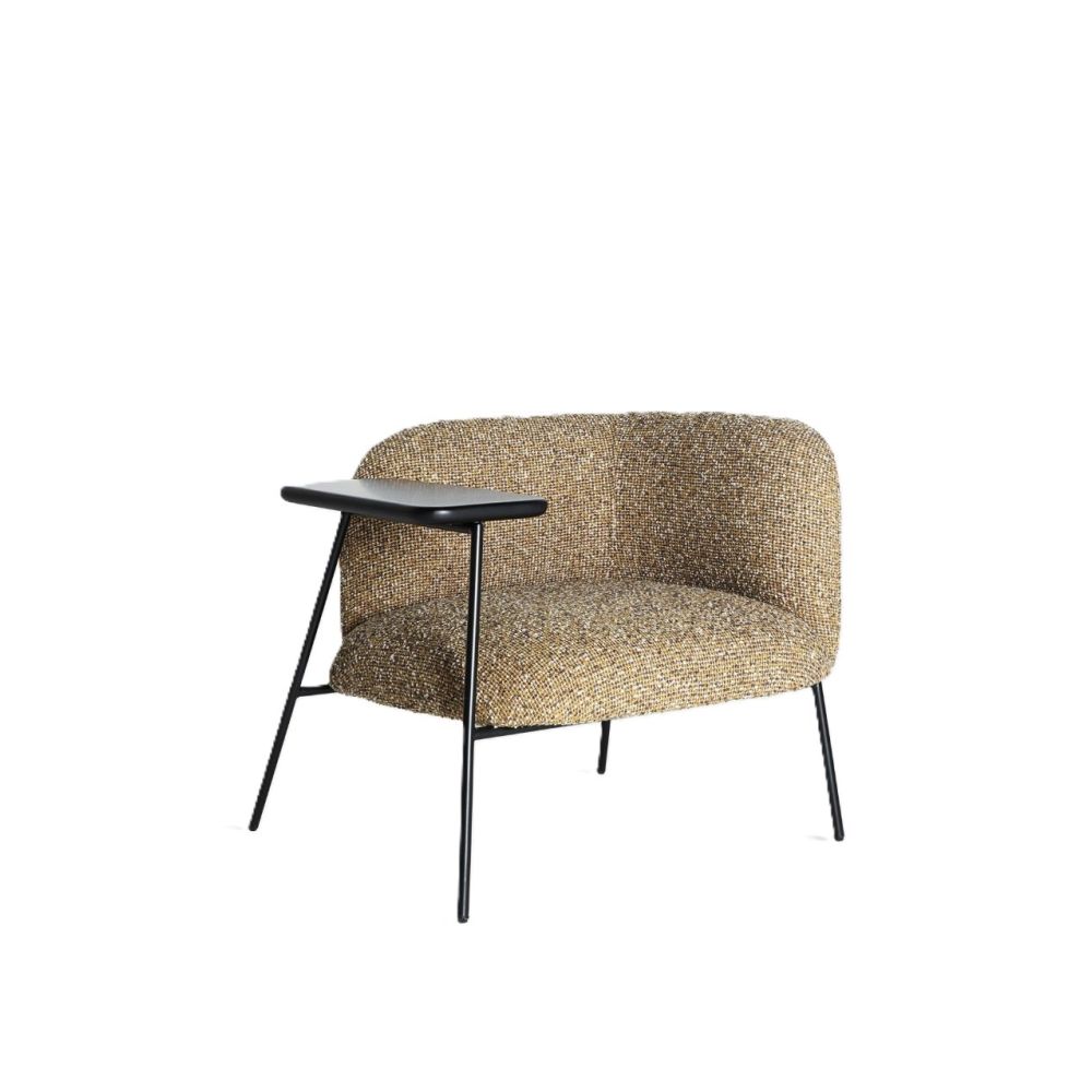 Armchair Comporta