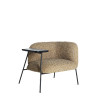 Armchair Comporta