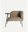 Armchair Comporta