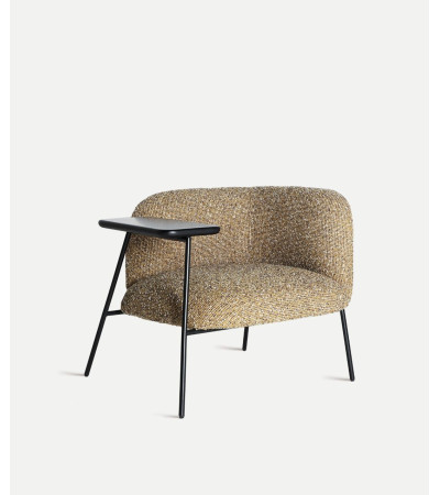 Armchair Comporta