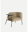 Armchair Comporta