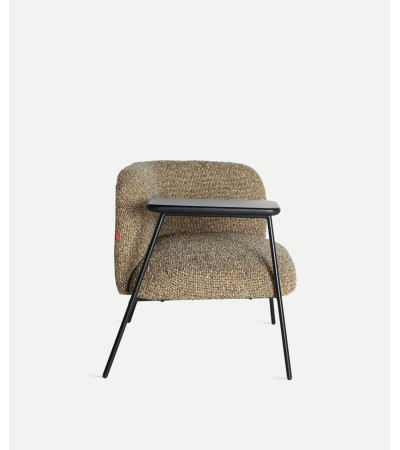 Armchair Comporta