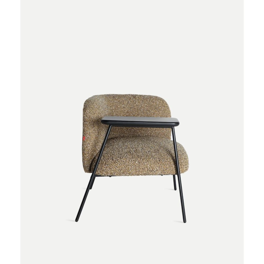 Armchair Comporta