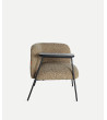 Armchair Comporta