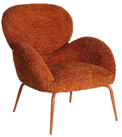 Armchair Ronda