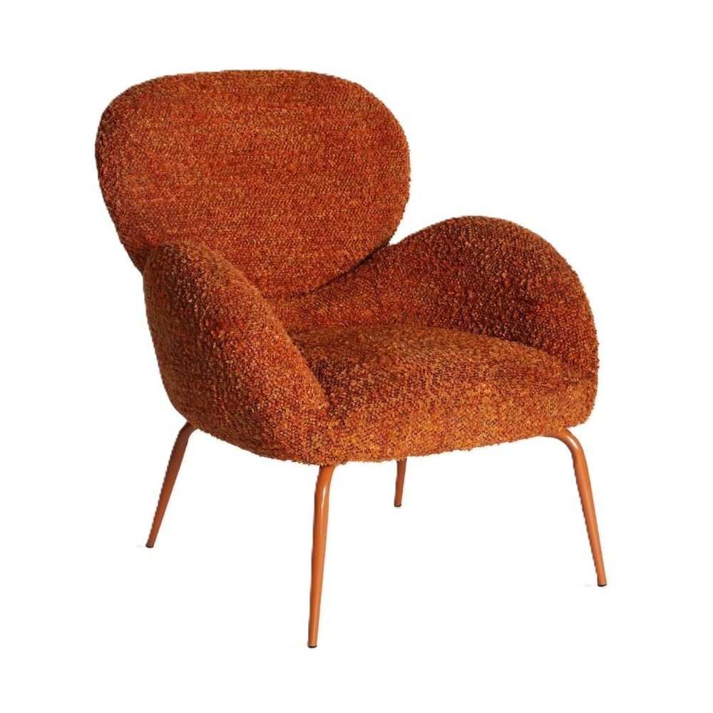Armchair Ronda