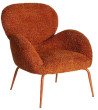 Armchair Ronda