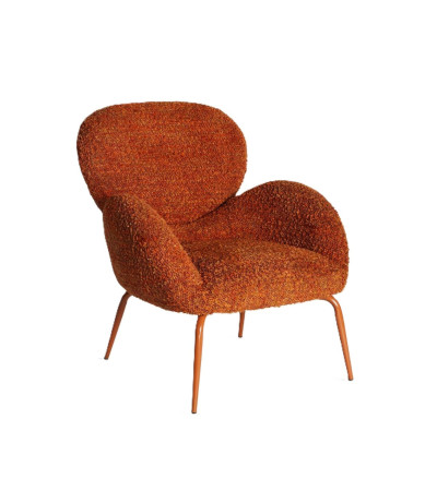 Armchair Ronda