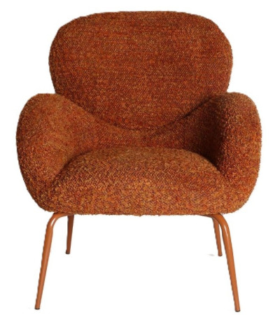 Armchair Ronda