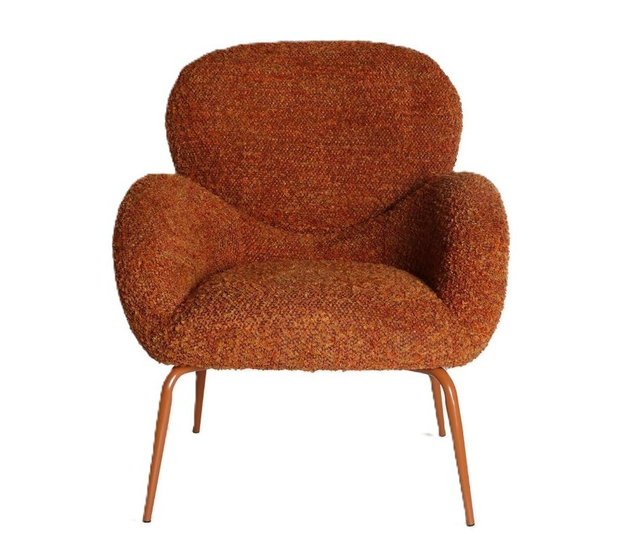 Armchair Ronda