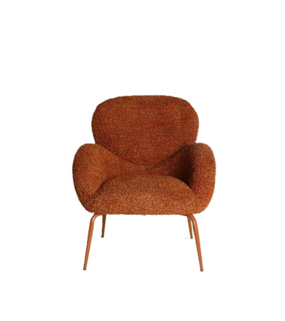 Armchair Ronda