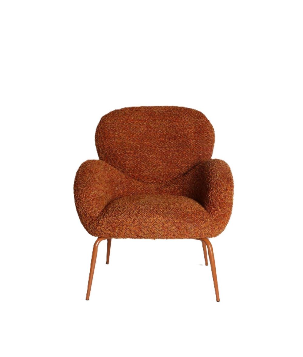 Armchair Ronda