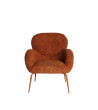 Armchair Ronda