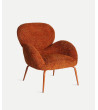 Armchair Ronda