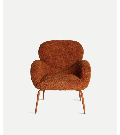 Armchair Ronda