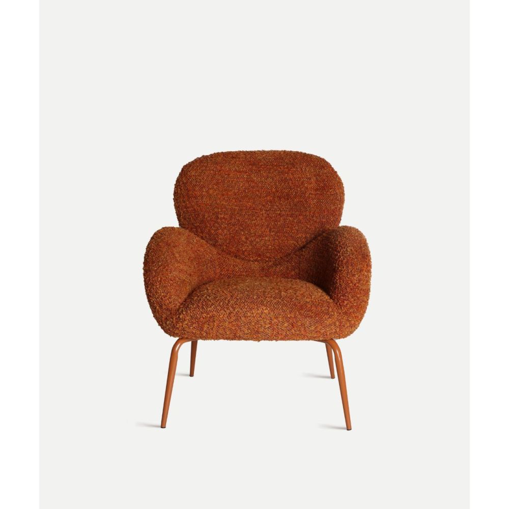Armchair Ronda