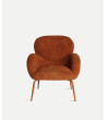 Armchair Ronda