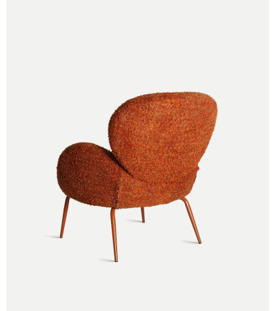 Armchair Ronda