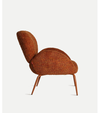 Armchair Ronda