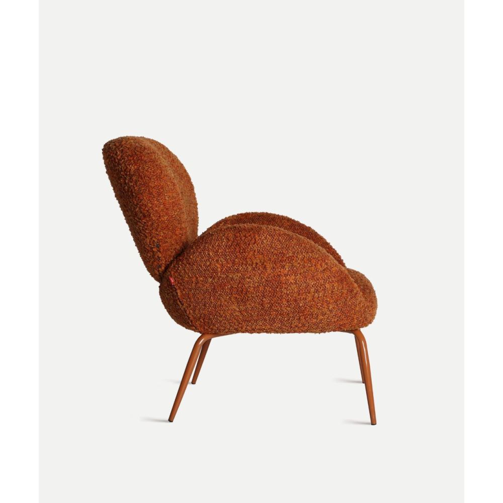 Armchair Ronda