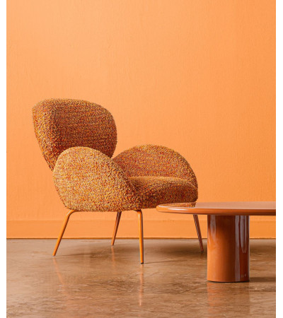 Armchair Ronda