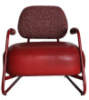 Armchair Tankah