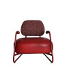 Armchair Tankah