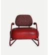 Armchair Tankah