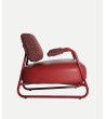 Armchair Tankah
