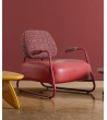 Armchair Tankah