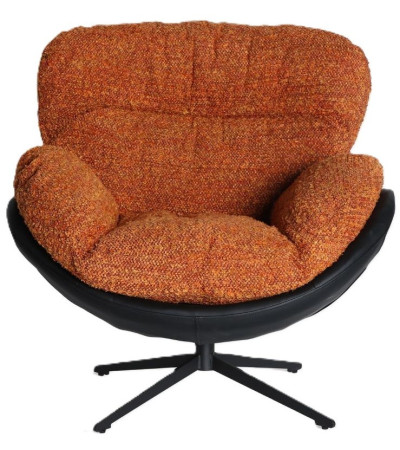 Armchair Marrakech