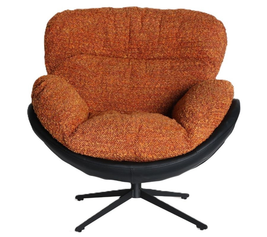 Armchair Marrakech