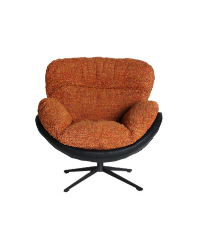 Armchair Marrakech