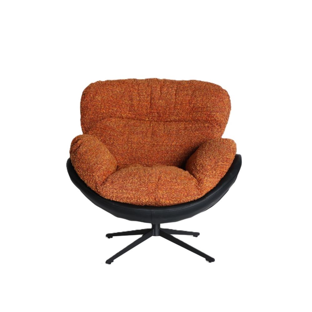 Armchair Marrakech