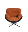 Armchair Marrakech