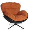 Armchair Marrakech