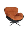 Armchair Marrakech