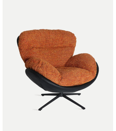 Armchair Marrakech