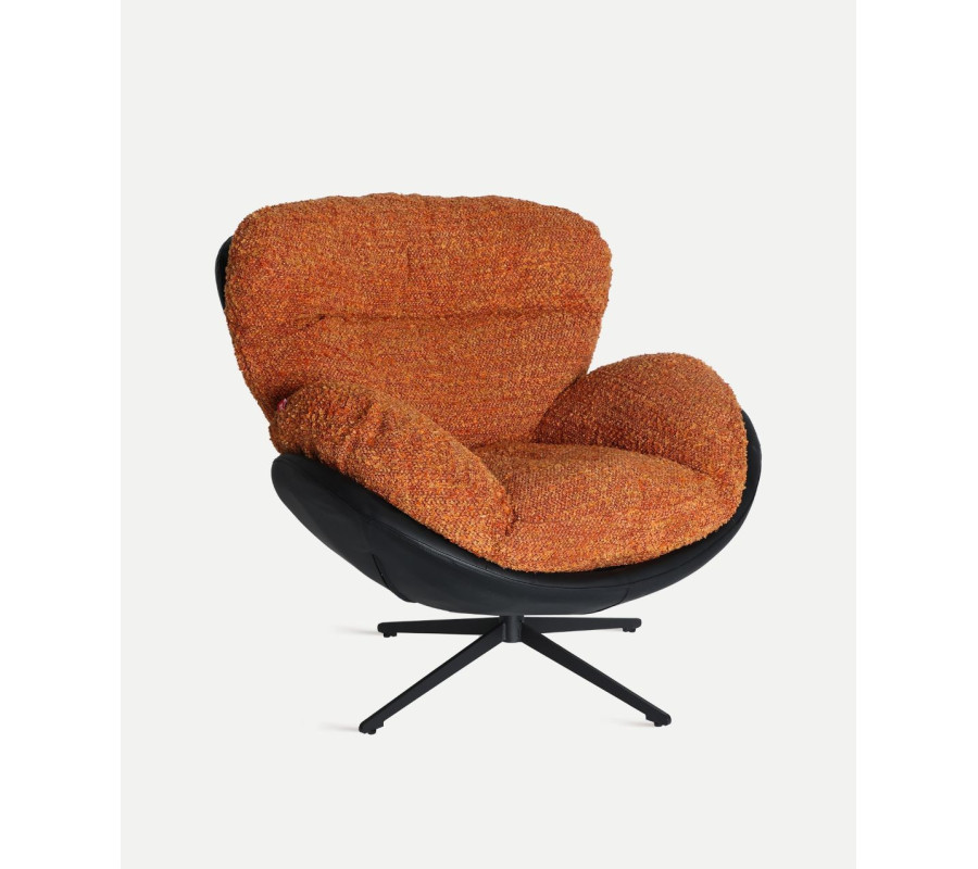 Armchair Marrakech